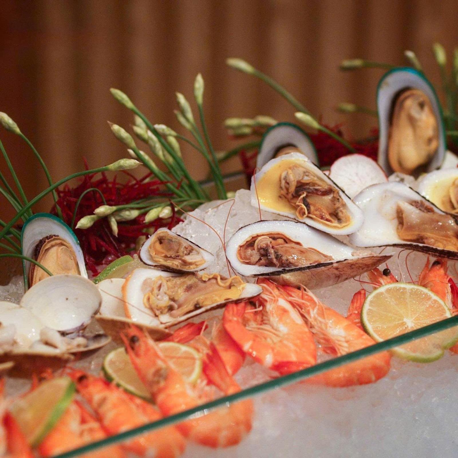 Flc Luxury Resort Quy Nhon Esterno foto